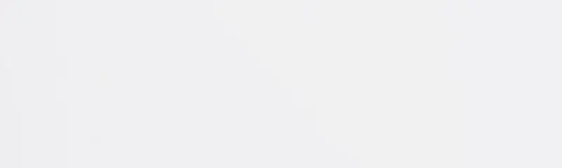 Біда діамант