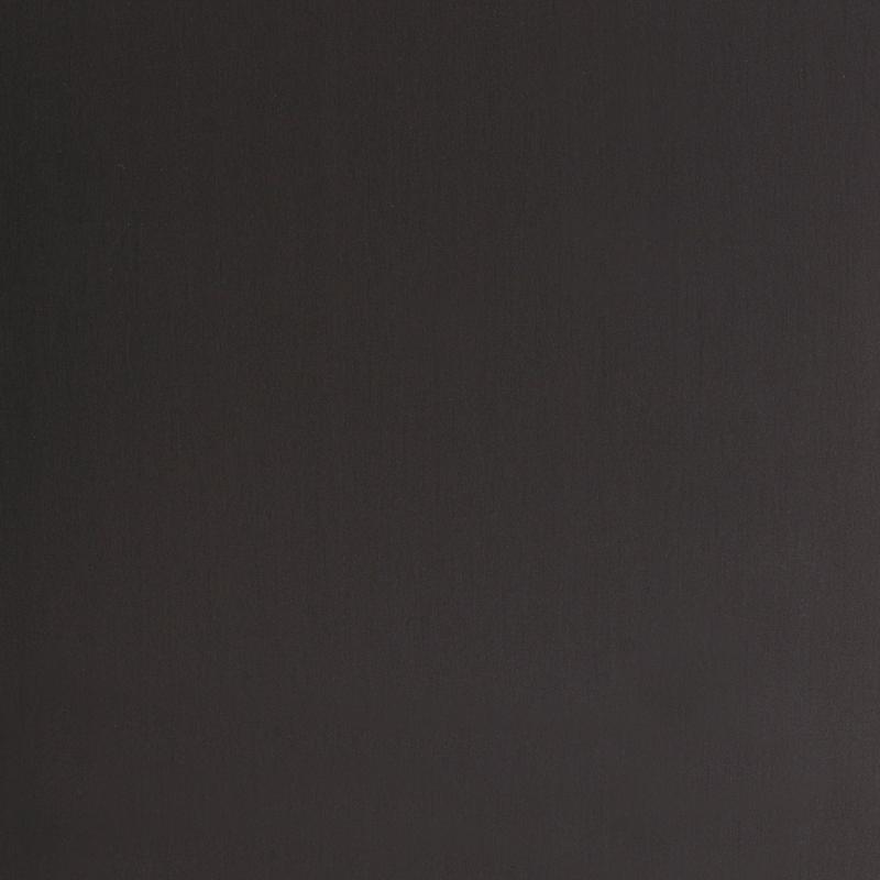 18 МДФ панель 1992 HG  Бронза  2800х1220 Arkopa БРАК — Meblibud