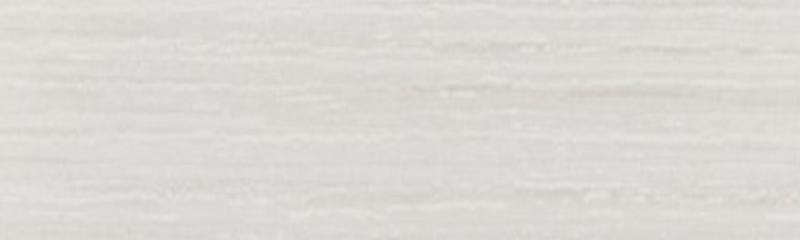 Крайка  ABS К525  Ясень Серфсайд Світлий 42х2 Polkemic — Meblibud