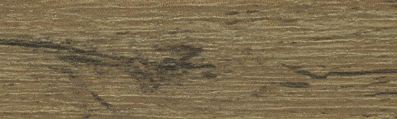 Крайка  ABS   N02/91  Дуб Крафт Тобакко ABS 22х0,8 POLKEMIC  — Meblibud