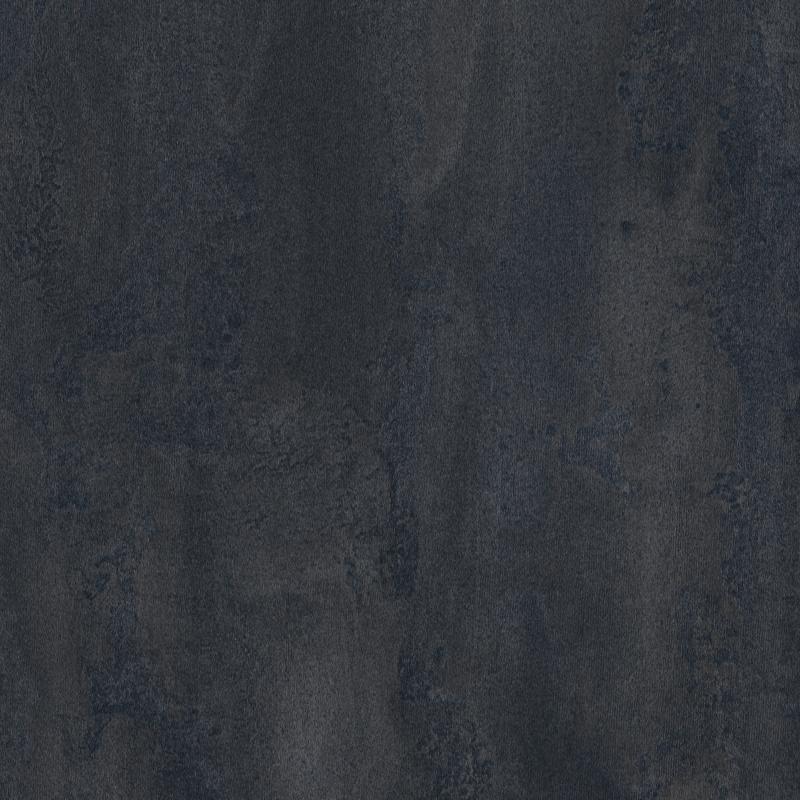 18 ЛДСП  Вугільний камінь К 353 RT ЛДСП 2800х2070 Kronospan — Meblibud