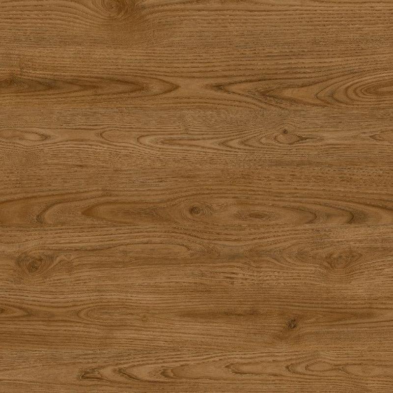 18 ЛДСП 0443 WL  Горіх Верона 2750х1830 Swisspan — Meblibud