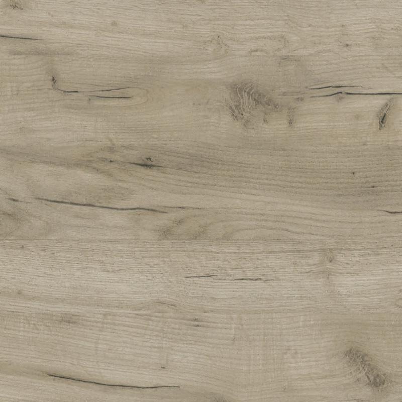 38 стільниця  K002 FP Дуб Крафт Сірий  вологостійка 4100x600 Kronospan — Meblibud