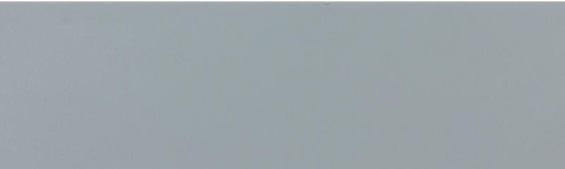 Крайка ABS 71416 Блакитний Сутінковий 22х0,4 Rehau — Meblibud