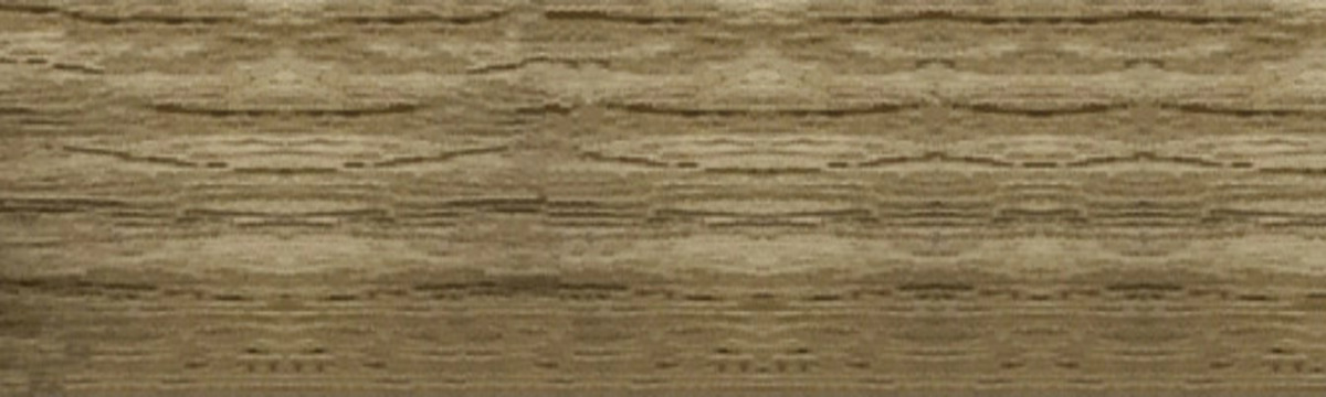 Крайка SWND 0514  Севілія 21х0,8 Termopal  — Meblibud