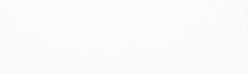 Крайка 201В   Білий кірка (барашек) 22х0.6  MАAG — Meblibud