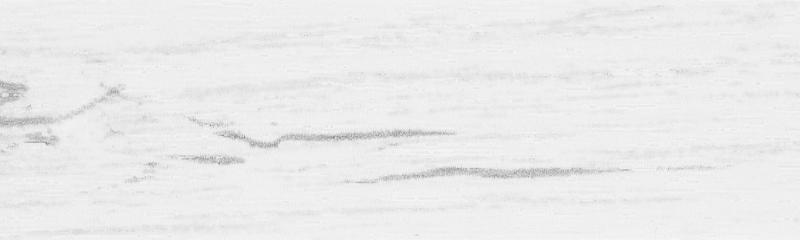 Крайка ABS N02/86   Дуб Крафт Білий 42х2 POLKEMIC  — Meblibud