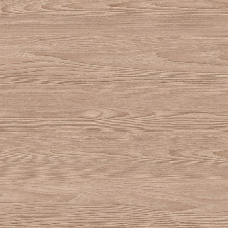 Ясен королівський світлий