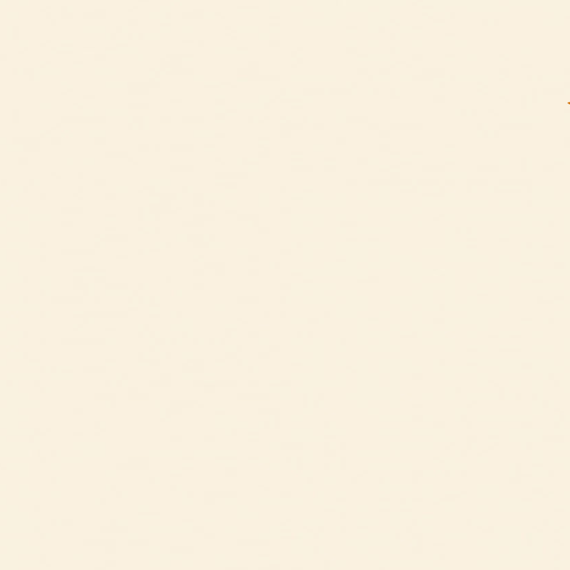 Камель бежевий