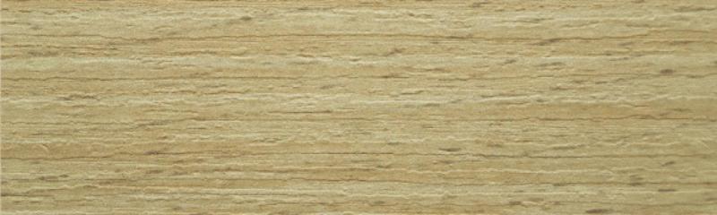 Крайка ABS K003 PW Дуб Крафт Золотий 22х0,8 POLKEMIC