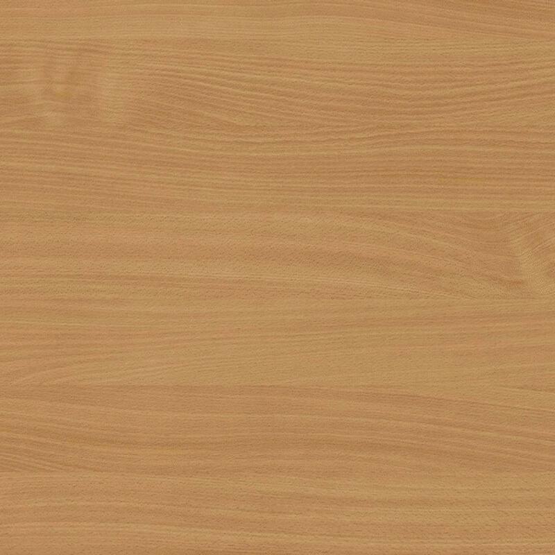 16 ЛДСП 0038 SE  Бук Бавария світлий   2750х1830 Swisspan  — Meblibud