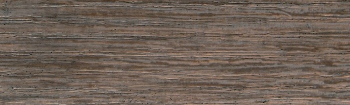 Крайка 15.18 Дуб Самоа 22х0,6 KROMAG — Meblibud