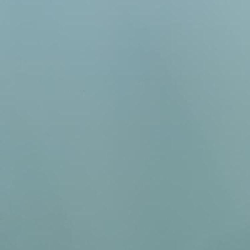 18 Мартеллі 2270 HG МДФ панель 2800х1220 Arkopa — Meblibud