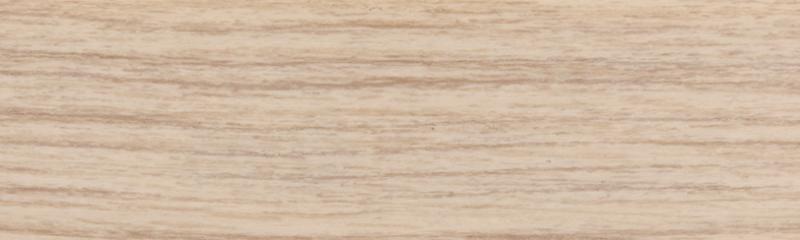 Крайка D4/26  Дуб Бордо 22х0,6 Maag — Meblibud