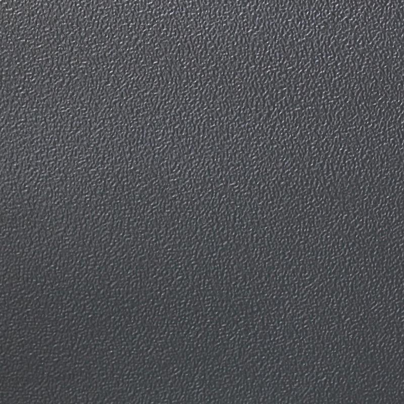 18 ЛДСП 164 PE  Антрацит  2800х2070 Kronospan  — Meblibud