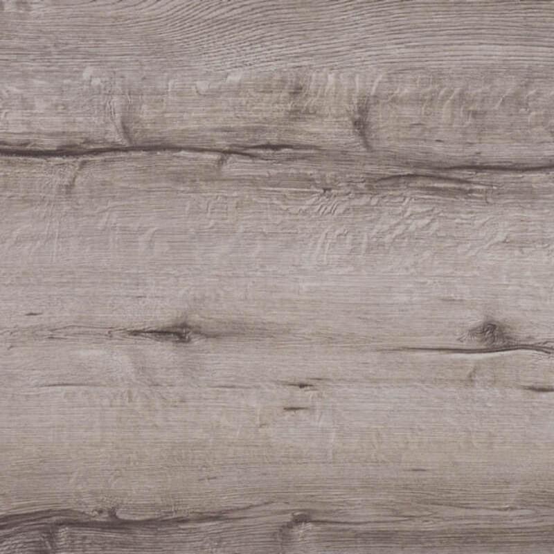 38 стільниця  L144 Дуб Крістер 4200x600 LuxeForm — Meblibud