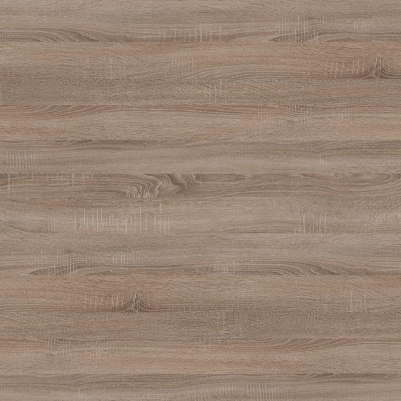 18 ЛДСП 5194 SN  Дуб Вінтаж Оксид   2800х2070 Kronospan — Meblibud