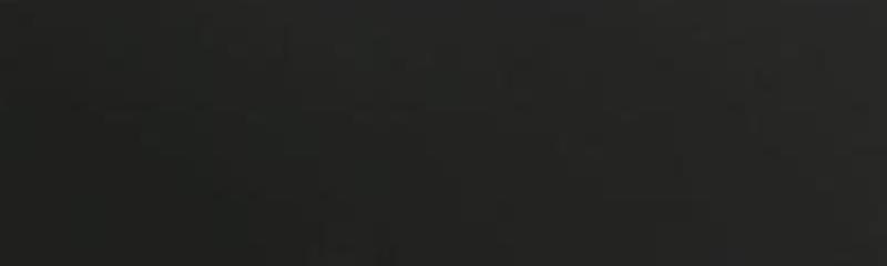 Крайка ABS  97959   Темно-сіра глянець 22х1 Rehau — Meblibud