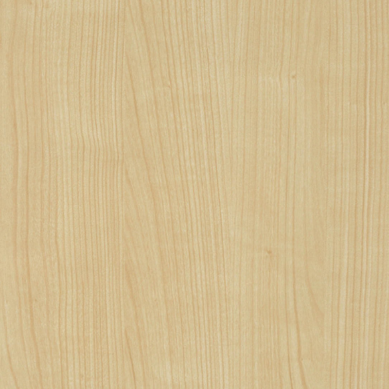 3 ХДФ ламінована R27047  Клен  2850х2070 Pfleiderer (160л/п) — Meblibud
