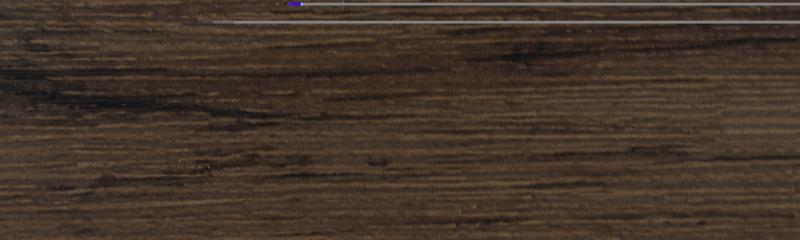 Крайка ABS N02/152 Дуб шляхетний  22х2 POLKEMIC  — Meblibud