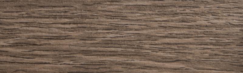 Дуб денвер трюфель