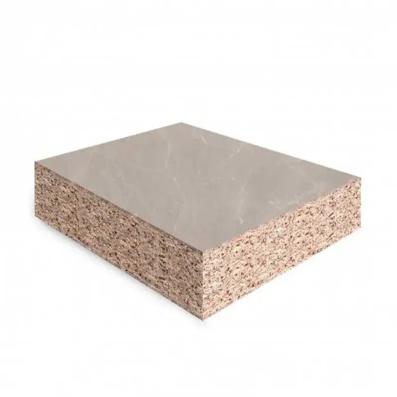 28 стільниця S944 Боттічино 3050x600 LuxeForm — Meblibud