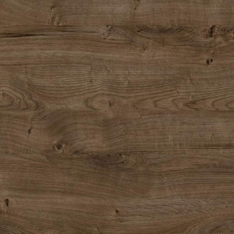 18 ЛДСП Блекрок  0510 WL  2750х1830 Swisspan — Meblibud