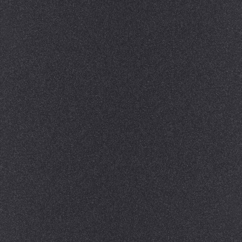 18  МДФ панель 1431 HG  Антрацитова Галактика 2800х1220 Arkopa БРАК — Meblibud