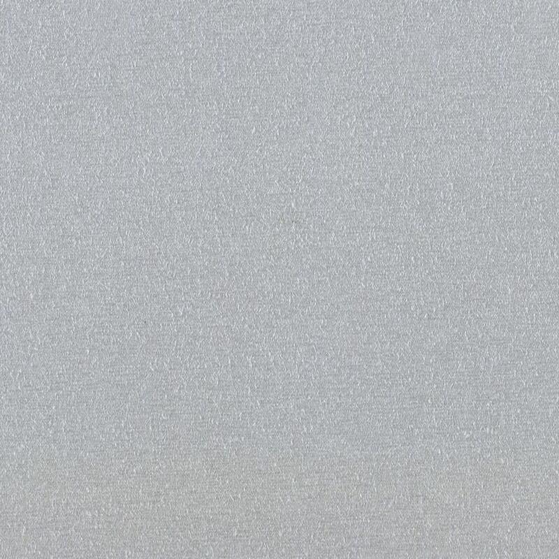 18  ЛДСП 0080 PE  Титан 2750х1830 Swisspan — Meblibud