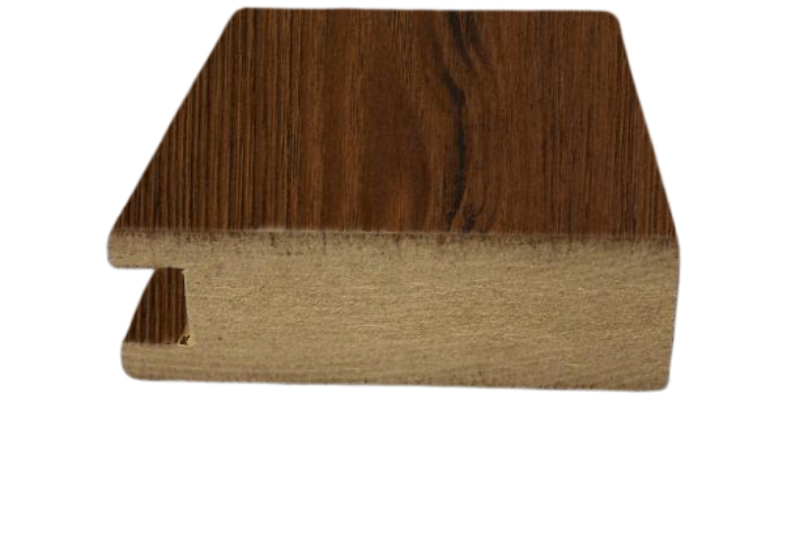 Дуб родос темний