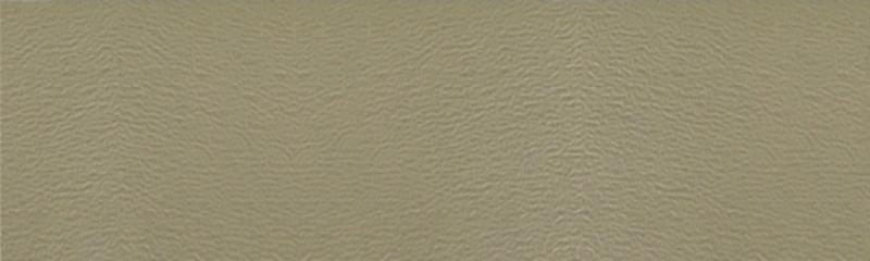 Крайка 536.01 Сірий камінь 42х2 KROMAG — Meblibud