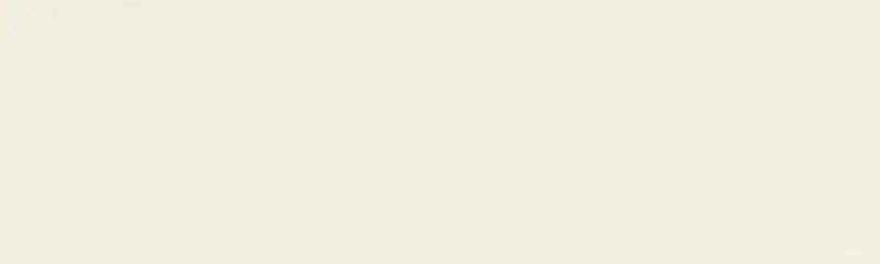 Крайка АВS HU 12351 Бежева пе 101 22х1 Hranipex — Meblibud