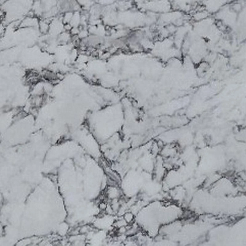 Крестола б'янка