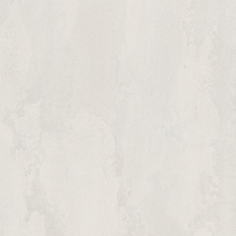 18 ЛДСП K349 RT Шовковий камінь  2800х2070 Kronospan — Meblibud