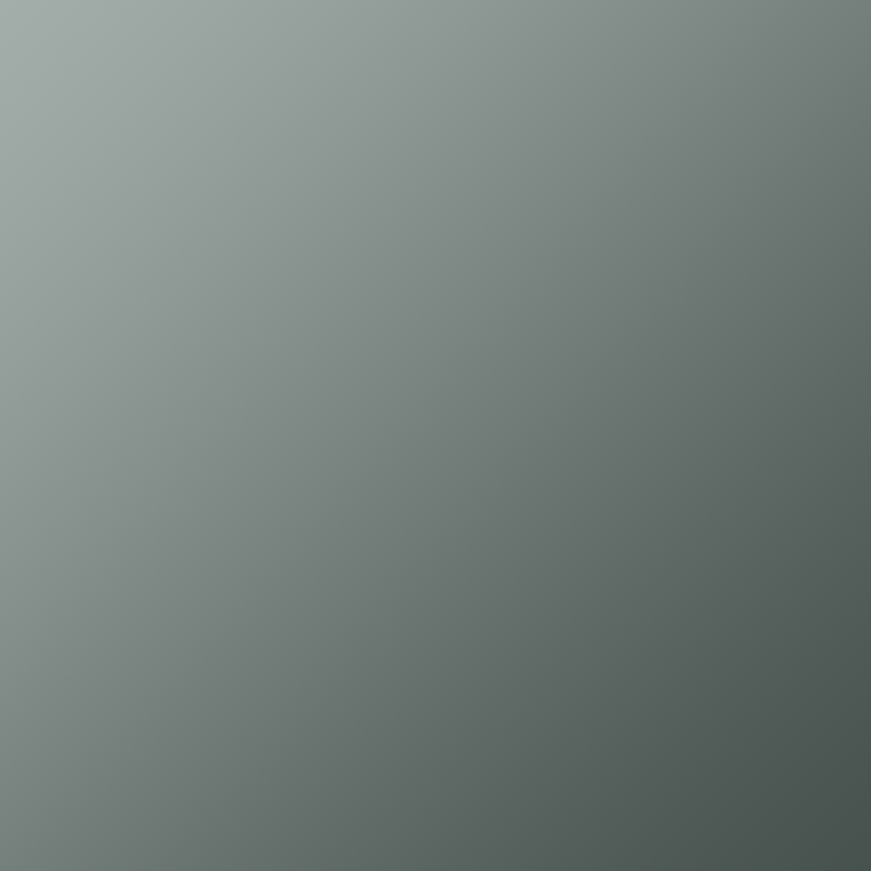 18  МДФ панель  4522 Боско 2800х1220 Arkopa — Meblibud