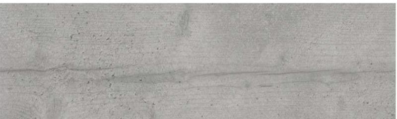 Крайка 59.01 Моноліт 22х0,6 Kromag  — Meblibud