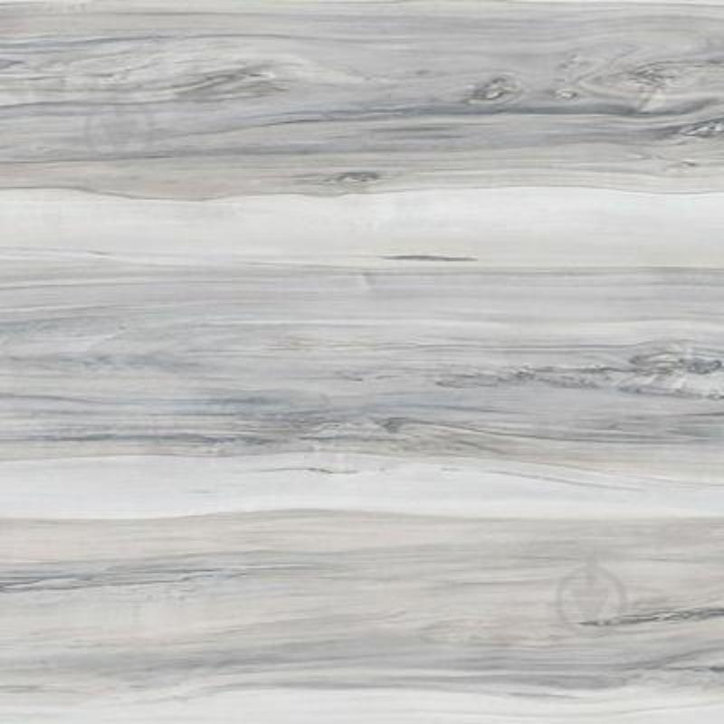 38 Полярис S631 стільниця 600x3050 LuxeForm — Meblibud