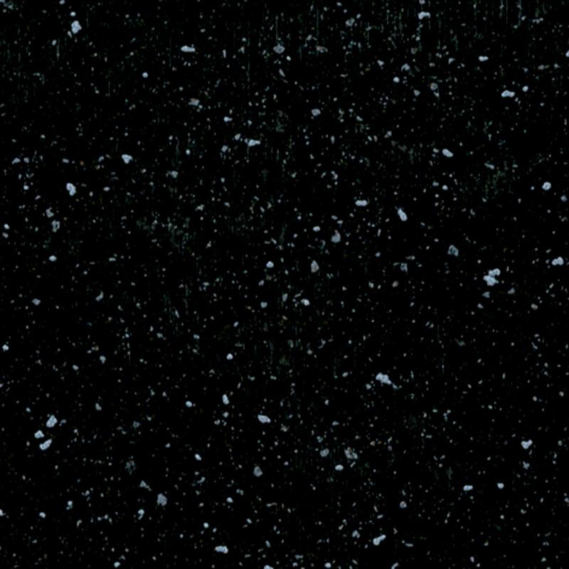 38 стільниця   W138   Меланіт 3050x600 LuxeForm — Meblibud