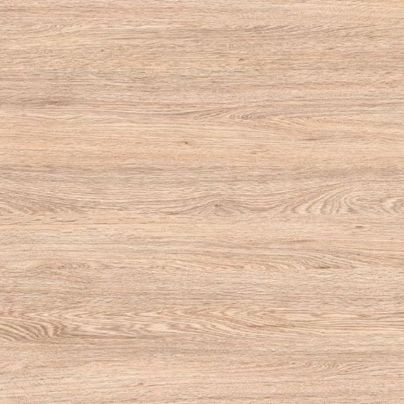 Дуб уссурійський