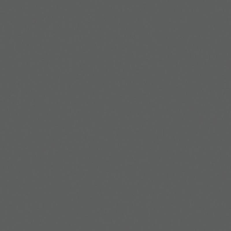 18 ЛДСП  0321 PE Графіт 2750х1830 Swisspan — Meblibud