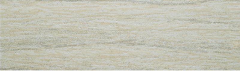 Крайка ABS  N34/2 В'яз Ададжіо 42х0,8 Polkemic  — Meblibud