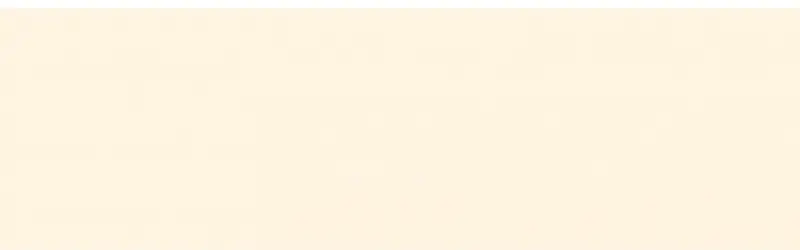 Магнолія кремова