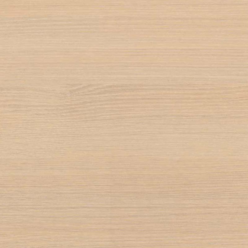 18 ЛДСП H1394  ST9   Дуб Кремона пісочний 2800х2070 Egger  — Meblibud