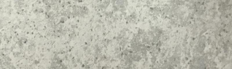 Крайка SWND 1 Урбан Лайт 42х1,8 Termopal — Meblibud