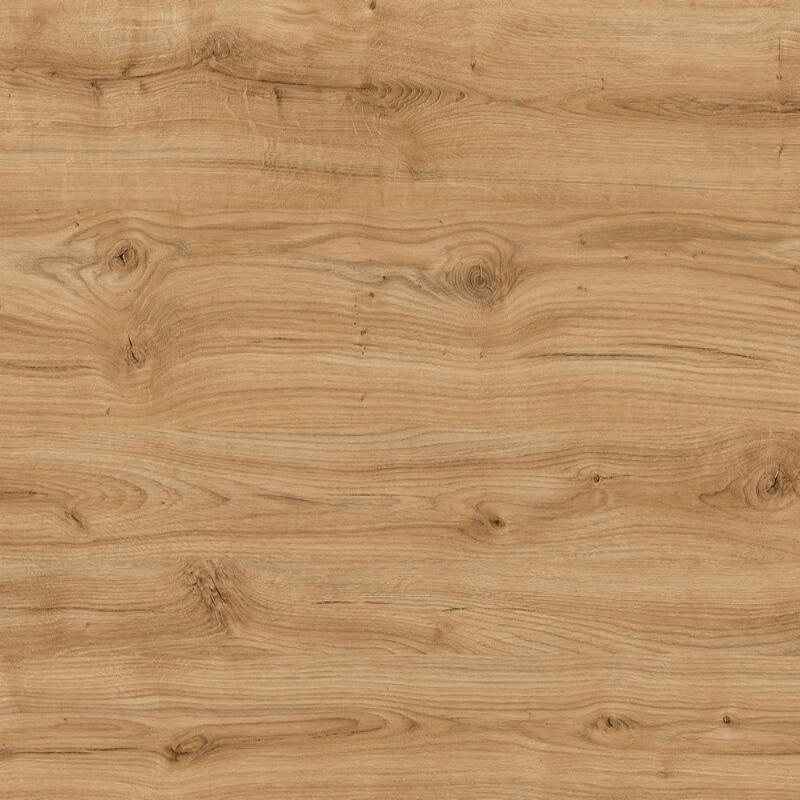 18 ЛДСП  0514 WL  Севілья 2750х1830 Swisspan — Meblibud