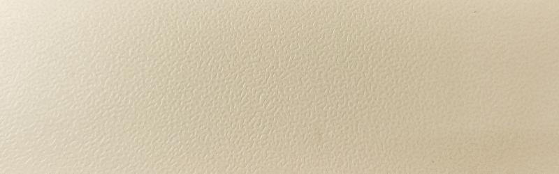 Ваніль цейлон