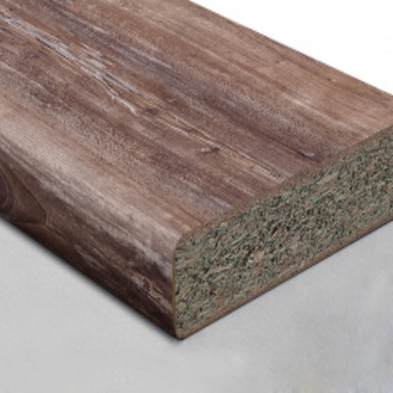 38 стільниця  S956 Сакура  3050x1200 LuxeForm — Meblibud