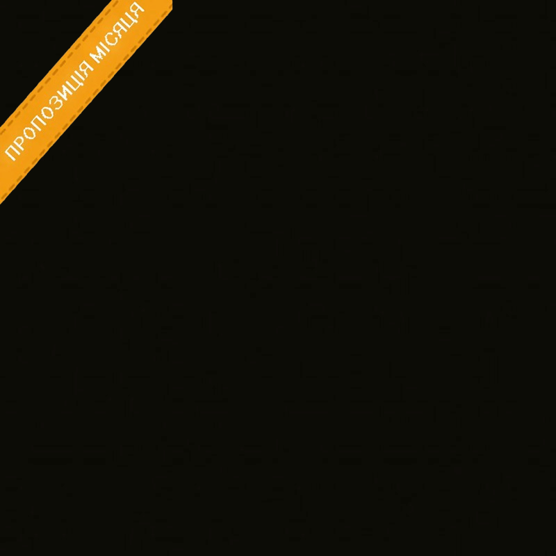 18 ЛДСП  0076 PE Чорний  2750х1830 Swisspan — Meblibud