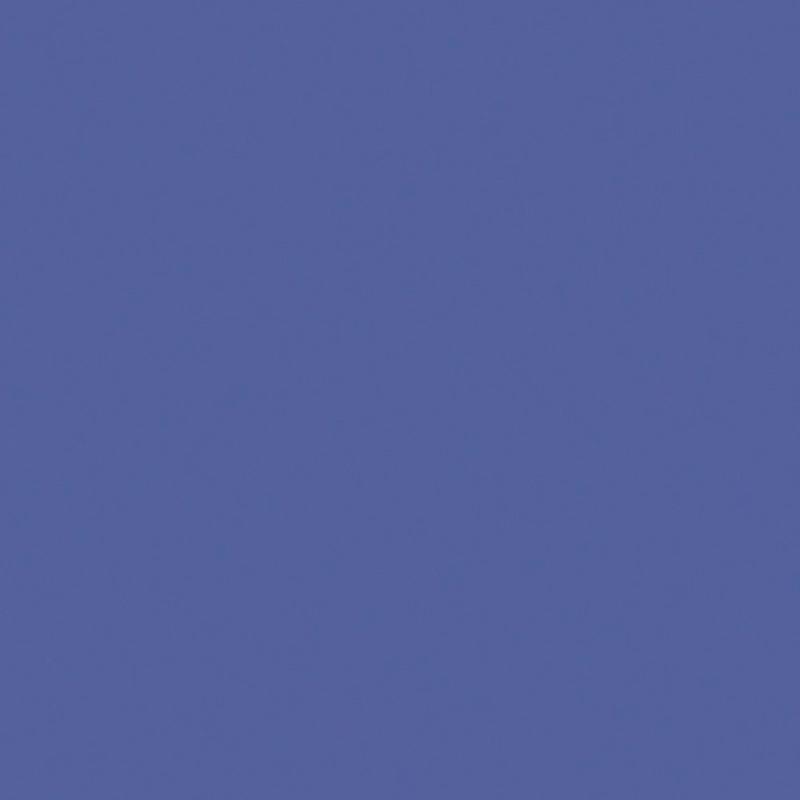 16 ЛДСП 0074 BS  Блакитний 2750х1830 Swisspan — Meblibud