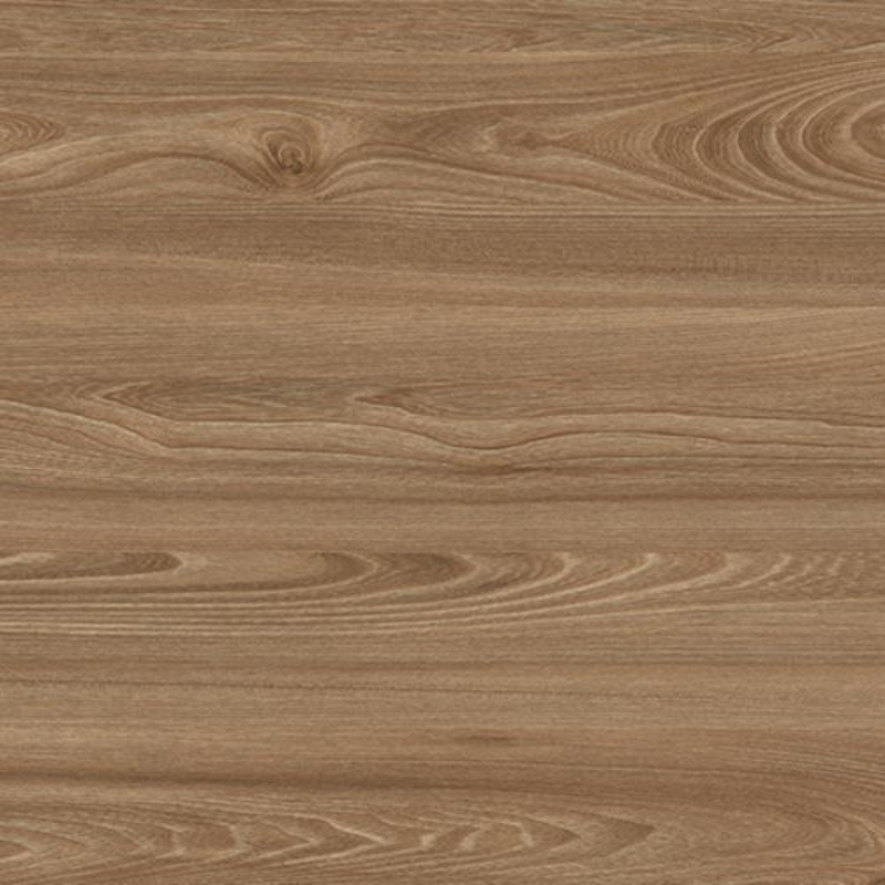 В'яз тосіні